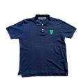 Small Product Preview Image 1